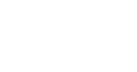Inger Vandyke – Wildlife Photographer