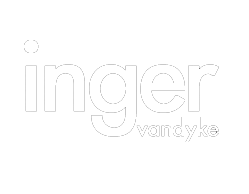Inger Vandyke – Professional Wildlife Photojournalist and Global Expedition Leader